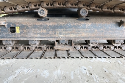 ขาย!! >>> Kobelco Sk140SuperXM รถสวยเดิม ซื้อไปใช้งานได้เลย <<< เบอร์ติดต่อ 098-7155789 086-4631102 ขาย!! >>> Kobelco Sk140SuperXM รถสวยเดิม ซื้อไปใช้งานได้เลย <<< เบอร์ติดต่อ 098-7155789 086-4631102