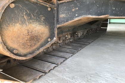 ขาย!! >>> Kobelco Sk140SuperXM รถสวยเดิม ซื้อไปใช้งานได้เลย <<< เบอร์ติดต่อ 098-7155789 086-4631102 ขาย!! >>> Kobelco Sk140SuperXM รถสวยเดิม ซื้อไปใช้งานได้เลย <<< เบอร์ติดต่อ 098-7155789 086-4631102