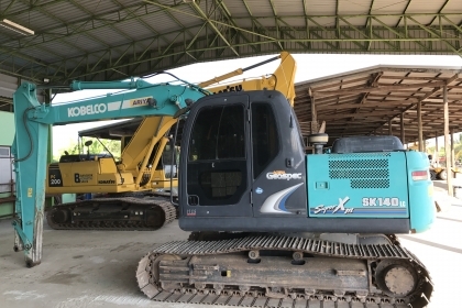ขาย!! >>> Kobelco Sk140SuperXM รถสวยเดิม ซื้อไปใช้งานได้เลย <<< เบอร์ติดต่อ 098-7155789 086-4631102 ขาย!! >>> Kobelco Sk140SuperXM รถสวยเดิม ซื้อไปใช้งานได้เลย <<< เบอร์ติดต่อ 098-7155789 086-4631102