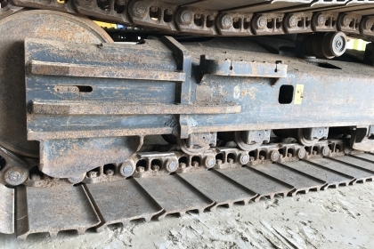 ขาย!! >>> Kobelco Sk140SuperXM รถสวยเดิม ซื้อไปใช้งานได้เลย <<< เบอร์ติดต่อ 098-7155789 086-4631102 ขาย!! >>> Kobelco Sk140SuperXM รถสวยเดิม ซื้อไปใช้งานได้เลย <<< เบอร์ติดต่อ 098-7155789 086-4631102