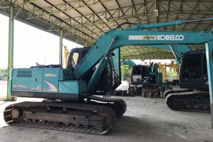 ขาย!! >>> Kobelco Sk140SuperXM รถสวยเดิม ซื้อไปใช้งานได้เลย <<< เบอร์ติดต่อ 098-7155789 086-4631102 ขาย!! >>> Kobelco Sk140SuperXM รถสวยเดิม ซื้อไปใช้งานได้เลย <<< เบอร์ติดต่อ 098-7155789 086-4631102