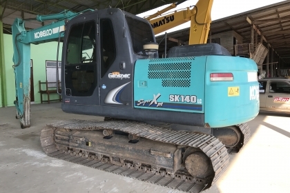 ขาย!! >>> Kobelco Sk140SuperXM รถสวยเดิม ซื้อไปใช้งานได้เลย <<< เบอร์ติดต่อ 098-7155789 086-4631102 ขาย!! >>> Kobelco Sk140SuperXM รถสวยเดิม ซื้อไปใช้งานได้เลย <<< เบอร์ติดต่อ 098-7155789 086-4631102
