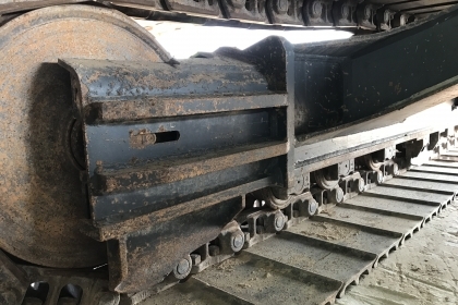 ขาย!! >>> Kobelco Sk140SuperXM รถสวยเดิม ซื้อไปใช้งานได้เลย <<< เบอร์ติดต่อ 098-7155789 086-4631102 ขาย!! >>> Kobelco Sk140SuperXM รถสวยเดิม ซื้อไปใช้งานได้เลย <<< เบอร์ติดต่อ 098-7155789 086-4631102