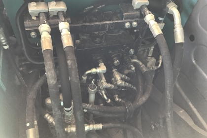 ขาย!! >>> Kobelco Sk140SuperXM รถสวยเดิม ซื้อไปใช้งานได้เลย <<< เบอร์ติดต่อ 098-7155789 086-4631102 ขาย!! >>> Kobelco Sk140SuperXM รถสวยเดิม ซื้อไปใช้งานได้เลย <<< เบอร์ติดต่อ 098-7155789 086-4631102