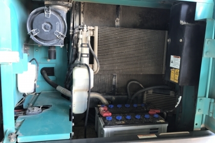 ขาย!! >>> Kobelco Sk140SuperXM รถสวยเดิม ซื้อไปใช้งานได้เลย <<< เบอร์ติดต่อ 098-7155789 086-4631102 ขาย!! >>> Kobelco Sk140SuperXM รถสวยเดิม ซื้อไปใช้งานได้เลย <<< เบอร์ติดต่อ 098-7155789 086-4631102