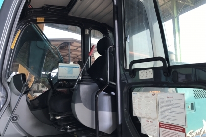 ขาย!! >>> Kobelco Sk140SuperXM รถสวยเดิม ซื้อไปใช้งานได้เลย <<< เบอร์ติดต่อ 098-7155789 086-4631102 ขาย!! >>> Kobelco Sk140SuperXM รถสวยเดิม ซื้อไปใช้งานได้เลย <<< เบอร์ติดต่อ 098-7155789 086-4631102