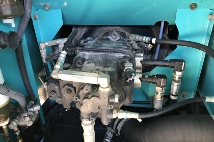 ขาย!! >>> Kobelco Sk140SuperXM รถสวยเดิม ซื้อไปใช้งานได้เลย <<< เบอร์ติดต่อ 098-7155789 086-4631102 ขาย!! >>> Kobelco Sk140SuperXM รถสวยเดิม ซื้อไปใช้งานได้เลย <<< เบอร์ติดต่อ 098-7155789 086-4631102