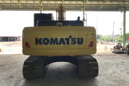 ขาย!! >>> Komatsu Pc200 รุ่น 8 MO กล้องหลัง รถสวยเต็ม <<< เบอร์ติดต่อ 098-7155789 086-4631102 ขาย!! >>> Komatsu Pc200 รุ่น 8 MO กล้องหลัง รถสวยเต็ม <<< เบอร์ติดต่อ 098-7155789 086-4631102