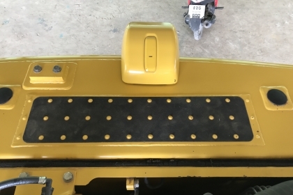 ขาย!! >>> Komatsu Pc200 รุ่น 8 MO กล้องหลัง รถสวยเต็ม <<< เบอร์ติดต่อ 098-7155789 086-4631102 ขาย!! >>> Komatsu Pc200 รุ่น 8 MO กล้องหลัง รถสวยเต็ม <<< เบอร์ติดต่อ 098-7155789 086-4631102