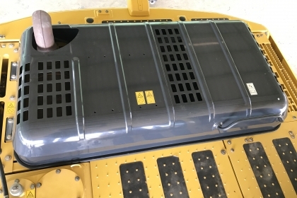 ขาย!! >>> Komatsu Pc200 รุ่น 8 MO กล้องหลัง รถสวยเต็ม <<< เบอร์ติดต่อ 098-7155789 086-4631102 ขาย!! >>> Komatsu Pc200 รุ่น 8 MO กล้องหลัง รถสวยเต็ม <<< เบอร์ติดต่อ 098-7155789 086-4631102