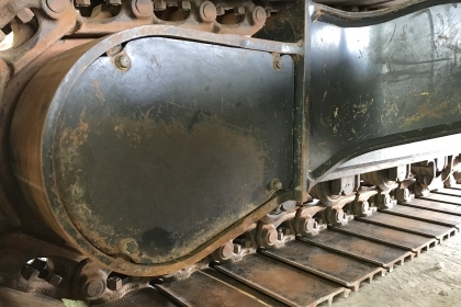 ขาย!! >>> Komatsu Pc200 รุ่น 8 MO กล้องหลัง รถสวยเต็ม <<< เบอร์ติดต่อ 098-7155789 086-4631102 ขาย!! >>> Komatsu Pc200 รุ่น 8 MO กล้องหลัง รถสวยเต็ม <<< เบอร์ติดต่อ 098-7155789 086-4631102