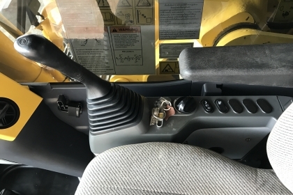 ขาย!! >>> Komatsu Pc200 รุ่น 8 MO กล้องหลัง รถสวยเต็ม <<< เบอร์ติดต่อ 098-7155789 086-4631102 ขาย!! >>> Komatsu Pc200 รุ่น 8 MO กล้องหลัง รถสวยเต็ม <<< เบอร์ติดต่อ 098-7155789 086-4631102