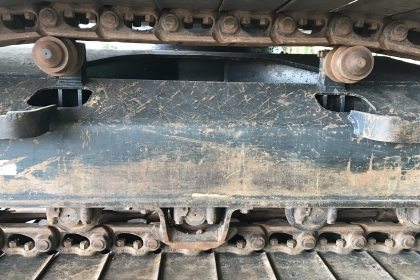 ขาย!! >>> Komatsu Pc200 รุ่น 8 MO กล้องหลัง รถสวยเต็ม <<< เบอร์ติดต่อ 098-7155789 086-4631102 ขาย!! >>> Komatsu Pc200 รุ่น 8 MO กล้องหลัง รถสวยเต็ม <<< เบอร์ติดต่อ 098-7155789 086-4631102