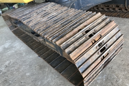 ขาย!! >>> Komatsu Pc200 รุ่น 8 MO กล้องหลัง รถสวยเต็ม <<< เบอร์ติดต่อ 098-7155789 086-4631102 ขาย!! >>> Komatsu Pc200 รุ่น 8 MO กล้องหลัง รถสวยเต็ม <<< เบอร์ติดต่อ 098-7155789 086-4631102