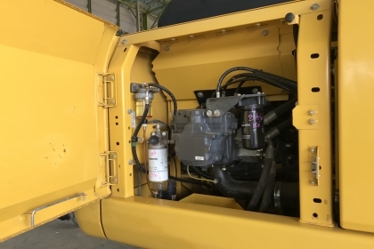 ขาย!! >>> Komatsu Pc200 รุ่น 8 MO กล้องหลัง รถสวยเต็ม <<< เบอร์ติดต่อ 098-7155789 086-4631102 ขาย!! >>> Komatsu Pc200 รุ่น 8 MO กล้องหลัง รถสวยเต็ม <<< เบอร์ติดต่อ 098-7155789 086-4631102