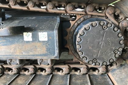 ขาย!! >>> Komatsu Pc200 รุ่น 8 MO กล้องหลัง รถสวยเต็ม <<< เบอร์ติดต่อ 098-7155789 086-4631102 ขาย!! >>> Komatsu Pc200 รุ่น 8 MO กล้องหลัง รถสวยเต็ม <<< เบอร์ติดต่อ 098-7155789 086-4631102