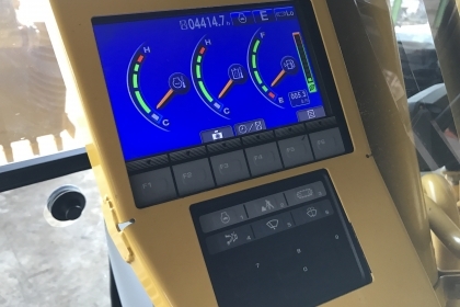 ขาย!! >>> Komatsu Pc200 รุ่น 8 MO กล้องหลัง รถสวยเต็ม <<< เบอร์ติดต่อ 098-7155789 086-4631102 ขาย!! >>> Komatsu Pc200 รุ่น 8 MO กล้องหลัง รถสวยเต็ม <<< เบอร์ติดต่อ 098-7155789 086-4631102