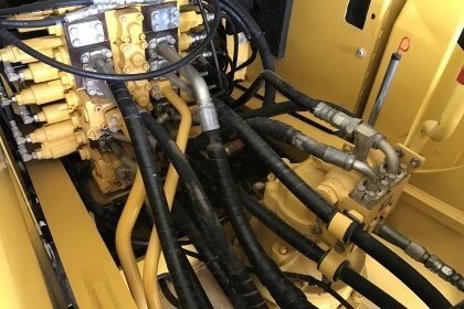 ขาย!! >>> Komatsu Pc200 รุ่น 8 MO กล้องหลัง รถสวยเต็ม <<< เบอร์ติดต่อ 098-7155789 086-4631102 ขาย!! >>> Komatsu Pc200 รุ่น 8 MO กล้องหลัง รถสวยเต็ม <<< เบอร์ติดต่อ 098-7155789 086-4631102