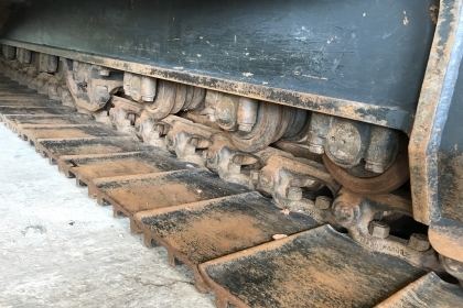 ขาย!! >>> Komatsu Pc200 รุ่น 8 MO กล้องหลัง รถสวยเต็ม <<< เบอร์ติดต่อ 098-7155789 086-4631102 ขาย!! >>> Komatsu Pc200 รุ่น 8 MO กล้องหลัง รถสวยเต็ม <<< เบอร์ติดต่อ 098-7155789 086-4631102