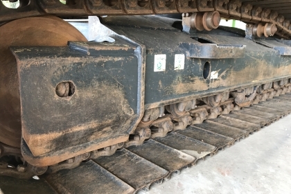 ขาย!! >>> Komatsu Pc200 รุ่น 8 MO กล้องหลัง รถสวยเต็ม <<< เบอร์ติดต่อ 098-7155789 086-4631102 ขาย!! >>> Komatsu Pc200 รุ่น 8 MO กล้องหลัง รถสวยเต็ม <<< เบอร์ติดต่อ 098-7155789 086-4631102