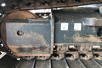 ขาย!! >>> Komatsu Pc200 รุ่น 8 MO กล้องหลัง รถสวยเต็ม <<< เบอร์ติดต่อ 098-7155789 086-4631102 ขาย!! >>> Komatsu Pc200 รุ่น 8 MO กล้องหลัง รถสวยเต็ม <<< เบอร์ติดต่อ 098-7155789 086-4631102