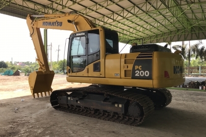 ขาย!! >>> Komatsu Pc200 รุ่น 8 MO กล้องหลัง รถสวยเต็ม <<< เบอร์ติดต่อ 098-7155789 086-4631102 ขาย!! >>> Komatsu Pc200 รุ่น 8 MO กล้องหลัง รถสวยเต็ม <<< เบอร์ติดต่อ 098-7155789 086-4631102