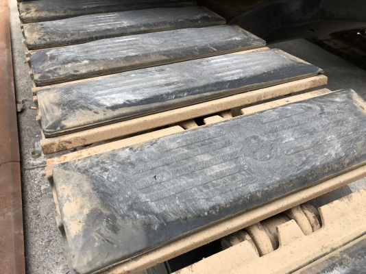 CAT 308CSR นำเข้าตรงจากญี่ปุ่น รถสวย สภาพดีครับ CAT 308CSR นำเข้าตรงจากญี่ปุ่น รถสวย สภาพดีครับ