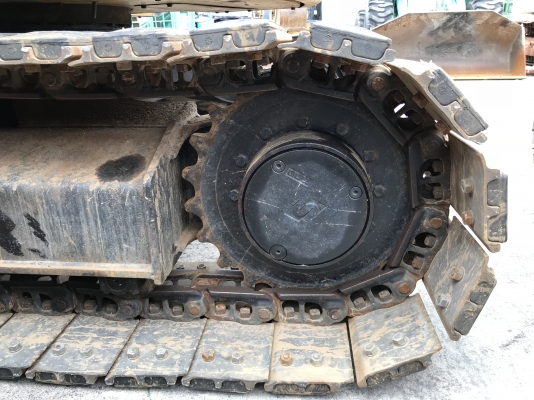 CAT 308CSR นำเข้าตรงจากญี่ปุ่น รถสวย สภาพดีครับ CAT 308CSR นำเข้าตรงจากญี่ปุ่น รถสวย สภาพดีครับ