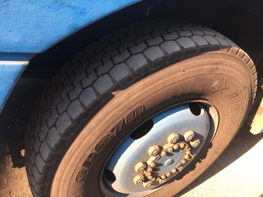 KATO KR-10HL *H-Type, Power Jip  รถเครน 10 ตัน นำเข้าจากญี่ปุ่น โทร. 080-6565422 (หนิง)