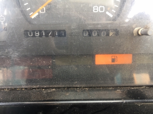 KATO KR-10HL *H-Type, Power Jip  รถเครน 10 ตัน นำเข้าจากญี่ปุ่น โทร. 080-6565422 (หนิง)