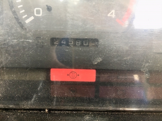 KATO KR-10HL *H-Type, Power Jip  รถเครน 10 ตัน นำเข้าจากญี่ปุ่น โทร. 080-6565422 (หนิง)