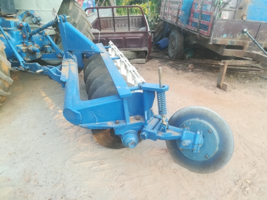 ขายผานหกเคเคพร้อมใช้งาน