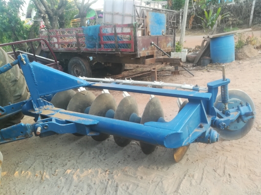 ขายผานหกเคเคพร้อมใช้งาน