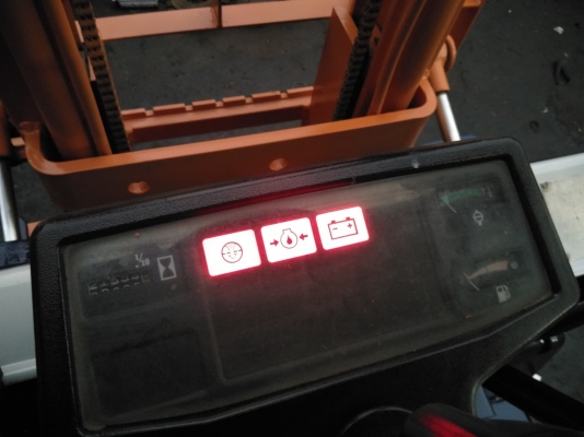 ขายด่วน