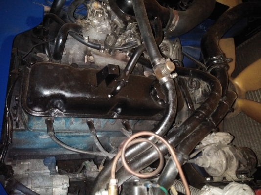 ขายด่วน