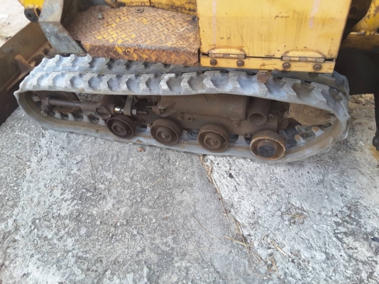 รถขุดเล็ก YANMAR สตาร์ทกุญแจ แทรคยางใหม่ พร้อมใช้งาน เก่านอก 100\% ขายตามสภาพ 65,000 บ. รถขุดเล็ก YANMAR สตาร์ทกุญแจ แทรคยางใหม่ พร้อมใช้งาน เก่านอก 100\% ขายตามสภาพ 65,000 บ.