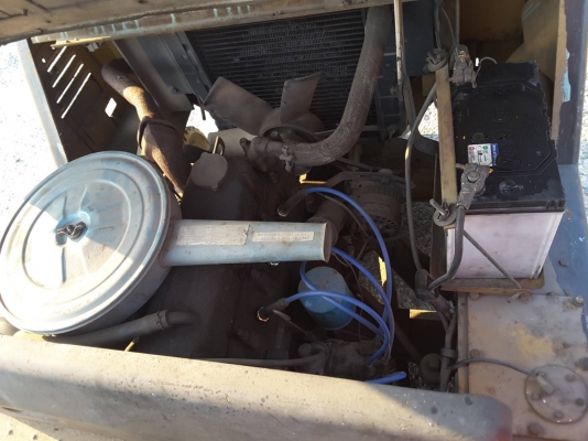 โฟล์คลิฟท์เบนซิน TCM เกียร์ธรรมดา เสาสูง 4 เมตร ขนาด 1.5 ตัน ขายตามสภาพเก่านอก ยางตันพร้อมใช้งาน 70,000 บ. โฟล์คลิฟท์เบนซิน TCM เกียร์ธรรมดา เสาสูง 4 เมตร ขนาด 1.5 ตัน ขายตามสภาพเก่านอก ยางตันพร้อมใช้งาน 70,000 บ.