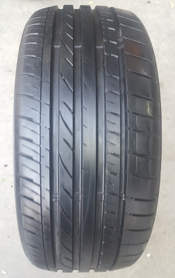 ขายยาง\% 205/40/17 ปี 1217 KENDA 2 เส้น ขายยาง\% 205/40/17 ปี 1217 KENDA 2 เส้น