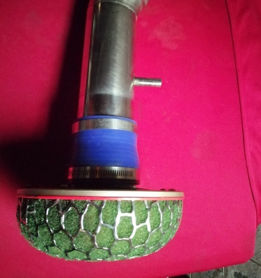 ท่อหด 2, 3 นิ้ว ท่อหด 2, 3 นิ้ว