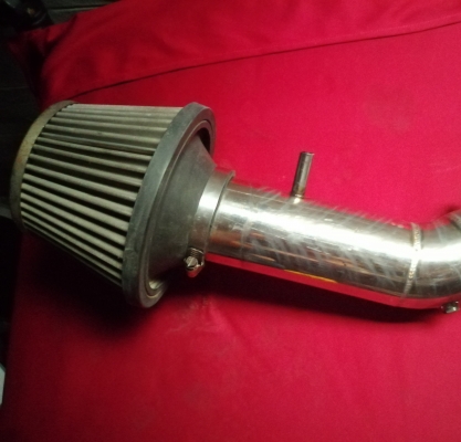 ท่อหด 2, 3 นิ้ว ท่อหด 2, 3 นิ้ว