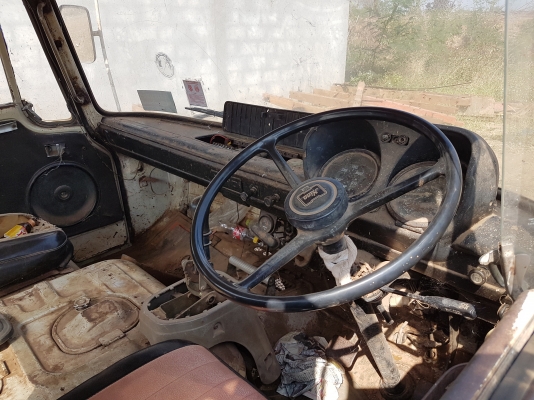 หัวเก๋งktสวยๆ