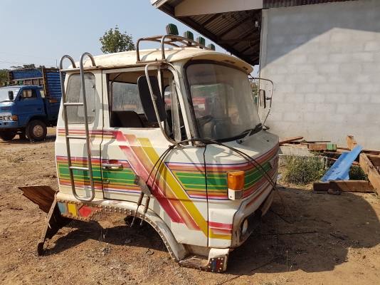 หัวเก๋งktสวยๆ