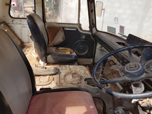 หัวเก๋งktสวยๆ