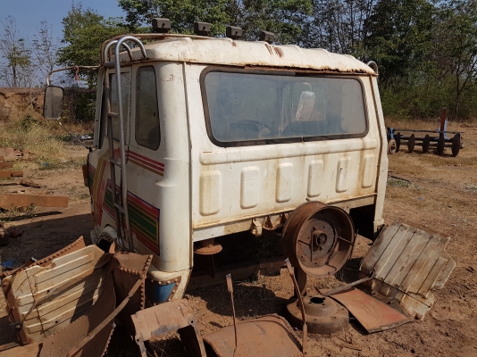 หัวเก๋งktสวยๆ