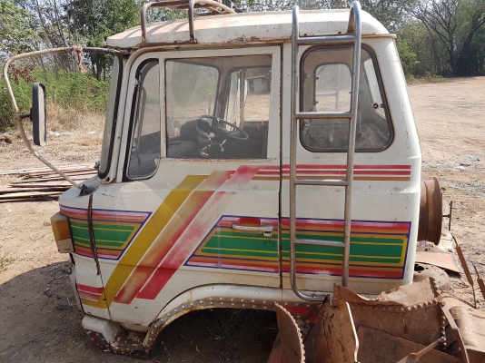 หัวเก๋งktสวยๆ