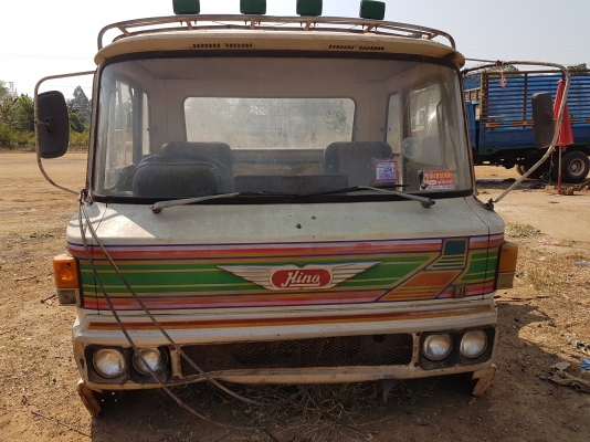 หัวเก๋งktสวยๆ