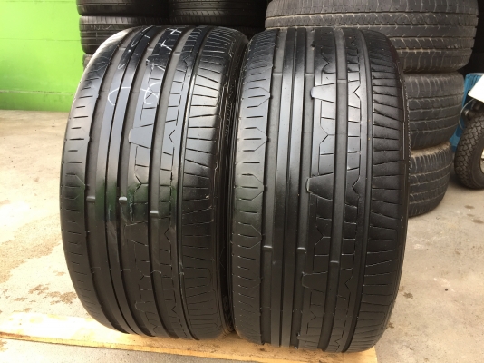 ยาง Nitto 255-35-18 ปี 12 made in japan 2 เส้น 1500 สวยๆไม่มีปะ ไม่บวมไม่กินข้างดอกยางเหลือเยอะเอาไป ยาง Nitto 255-35-18 ปี 12 made in japan 2 เส้น 1500 สวยๆไม่มีปะ ไม่บวมไม่กินข้างดอกยางเหลือเยอะเอาไป