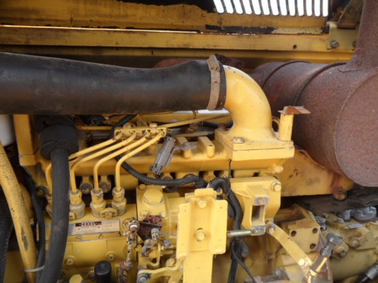 PC60-7 KOMATSU @650,000  ระบบไฟฟ้าครบ สภาพสวยพร้อมเอกสาร สนใจโทรหาที่เบอร์ 081-989-1989 หรั่งครับ