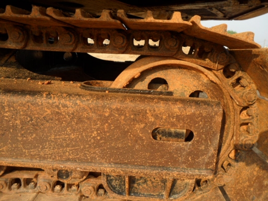 PC60-7 KOMATSU @650,000  ระบบไฟฟ้าครบ สภาพสวยพร้อมเอกสาร สนใจโทรหาที่เบอร์ 081-989-1989 หรั่งครับ