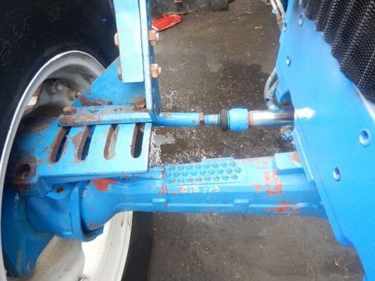 ขาย Ford 6640 2เพลา เพลาคาราโล่ เก่านอก 590000 บาท โทร. 084-5424150 เน้นโทรคับ id line: rapinzat ขาย Ford 6640 2เพลา เพลาคาราโล่ เก่านอก 590000 บาท โทร. 084-5424150 เน้นโทรคับ id line: rapinzat